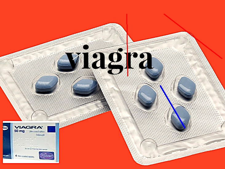 Viagra avec ordonnance prix